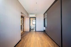 Blk 110A Alkaff Oasis (Toa Payoh), HDB 4 Rooms #566166251